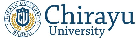 chirag university