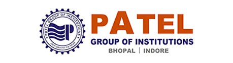 Patel group